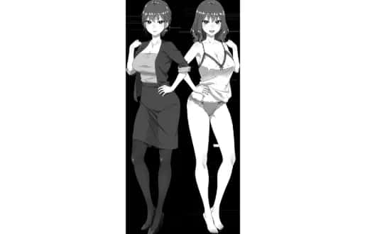 视觉数据3