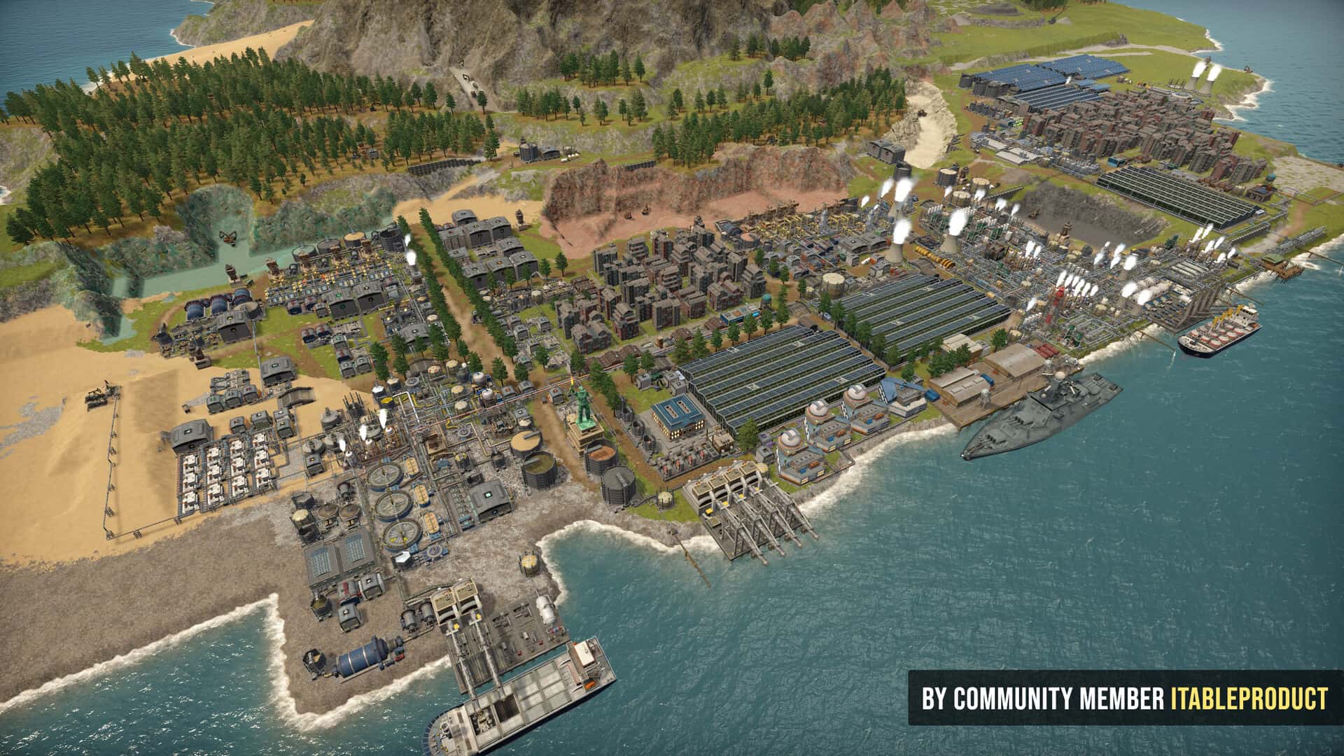 游戏画面3