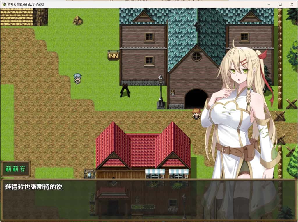视觉数据1