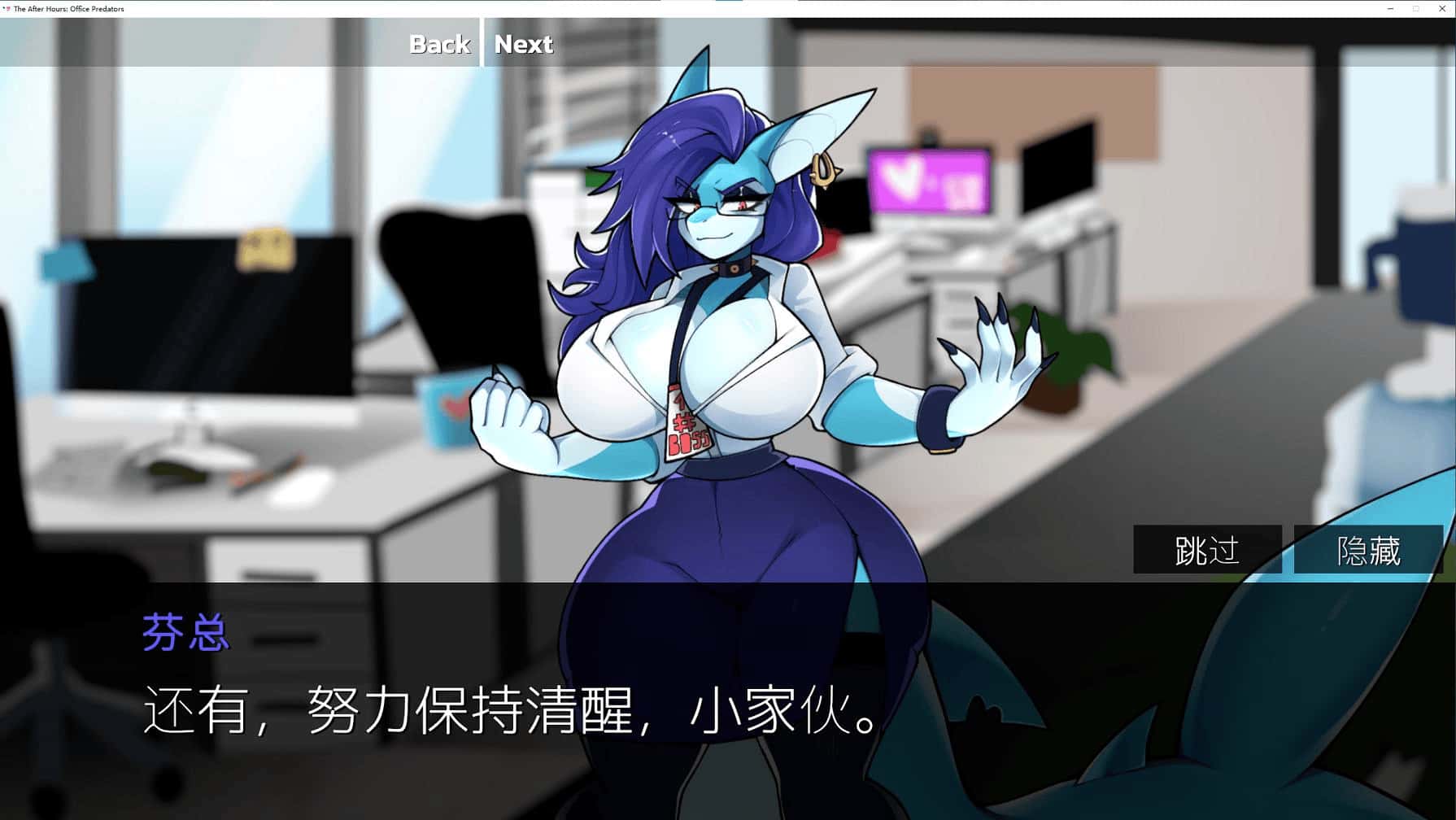 视觉数据1