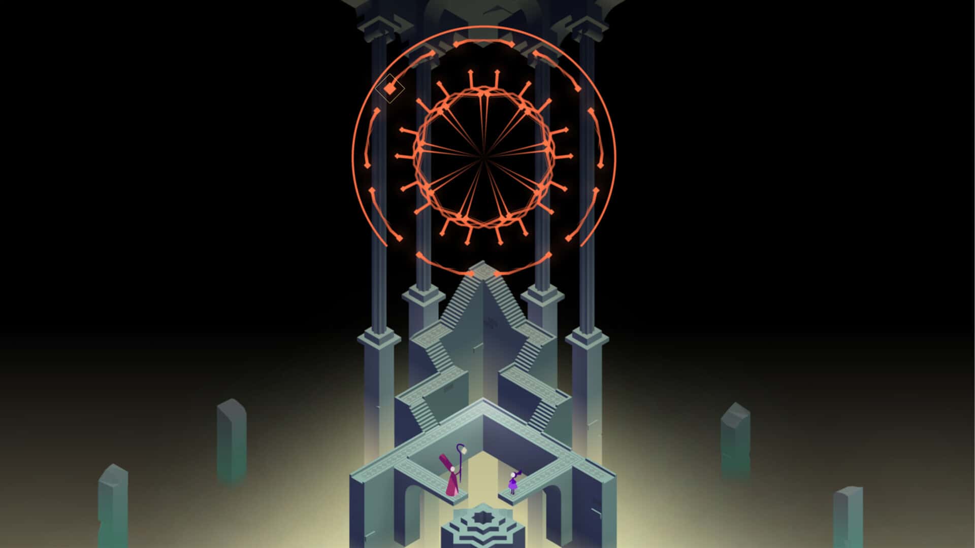 游戏截图5