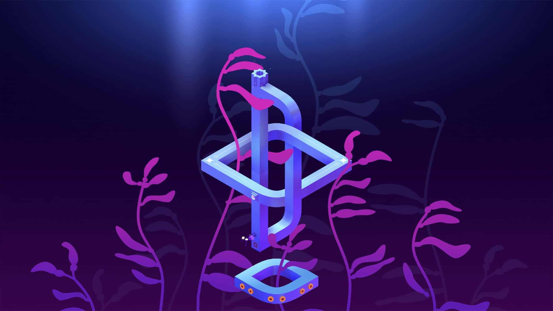 游戏截图3